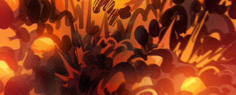 OCD Thành Vương Giả 20 trang 103