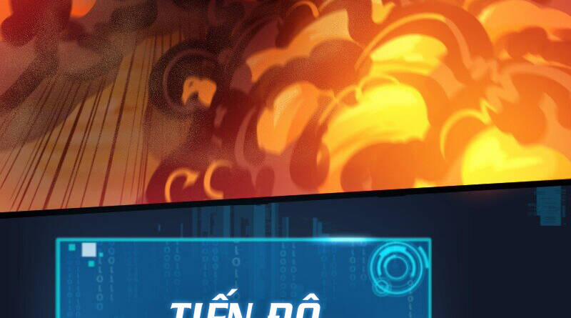 OCD Thành Vương Giả 20 trang 104