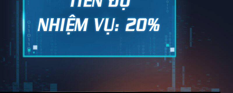 OCD Thành Vương Giả 20 trang 105