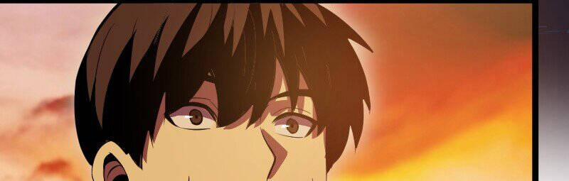 OCD Thành Vương Giả 20 trang 106