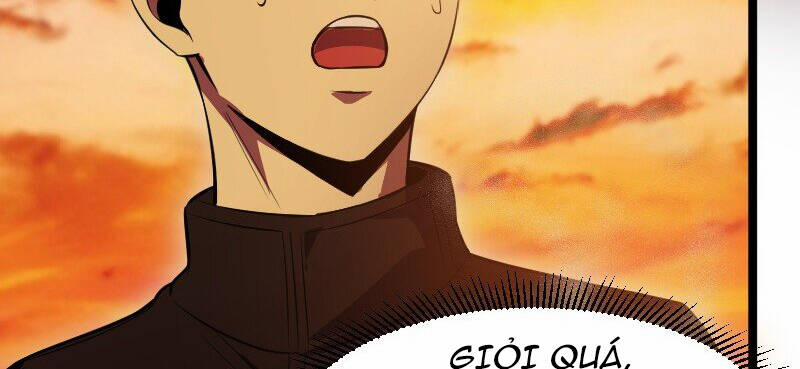 OCD Thành Vương Giả 20 trang 107