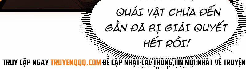 OCD Thành Vương Giả 20 trang 108