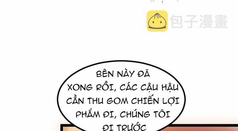 OCD Thành Vương Giả 20 trang 109