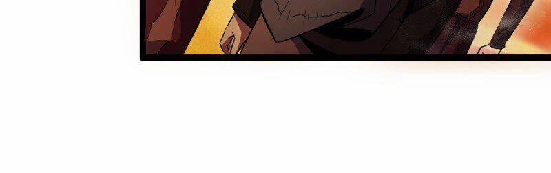 OCD Thành Vương Giả 20 trang 111