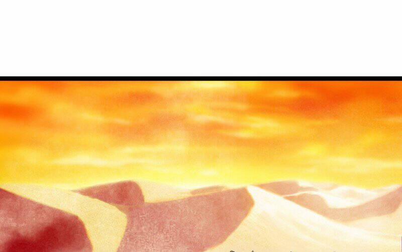 OCD Thành Vương Giả 20 trang 112