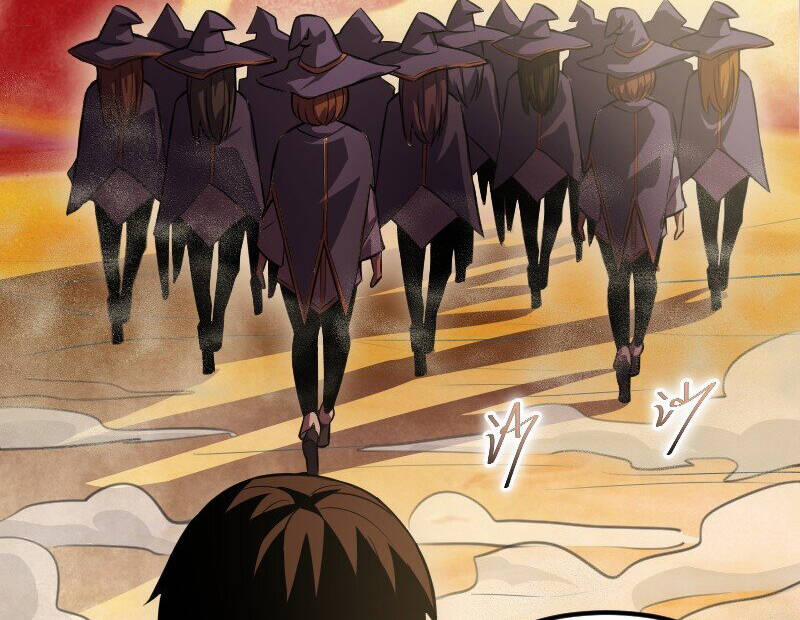 OCD Thành Vương Giả 20 trang 113