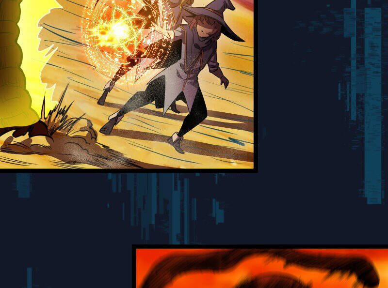 OCD Thành Vương Giả 20 trang 116