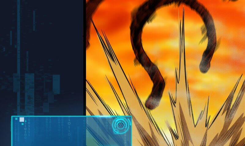 OCD Thành Vương Giả 20 trang 117