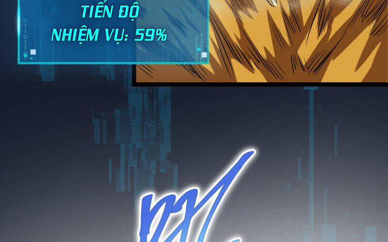 OCD Thành Vương Giả 20 trang 118