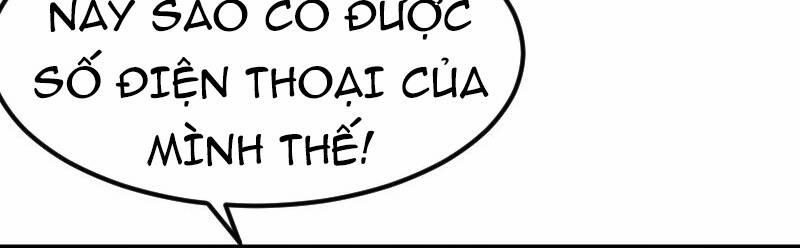 OCD Thành Vương Giả 20 trang 12