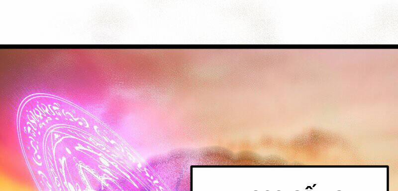 OCD Thành Vương Giả 20 trang 121