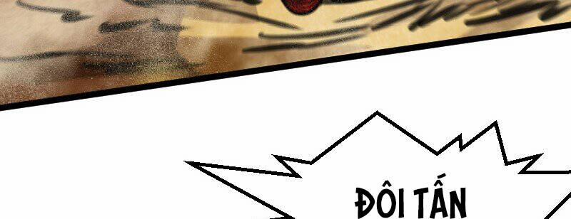 OCD Thành Vương Giả 20 trang 124