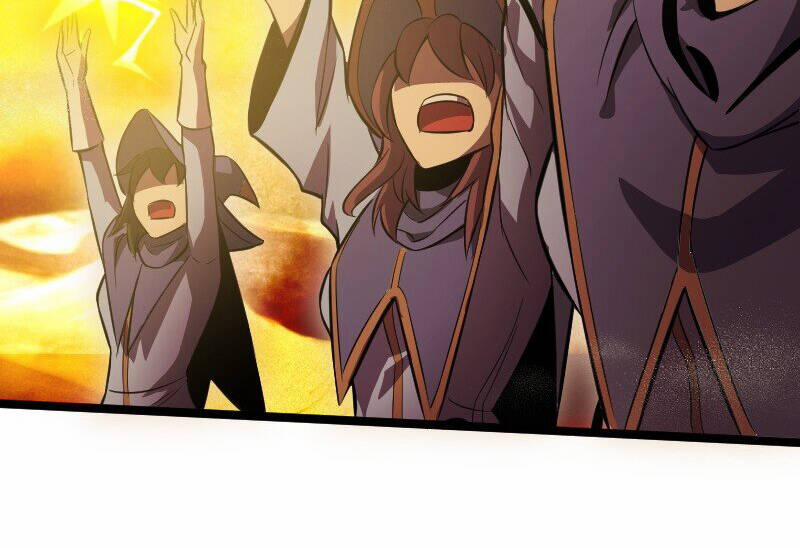 OCD Thành Vương Giả 20 trang 126