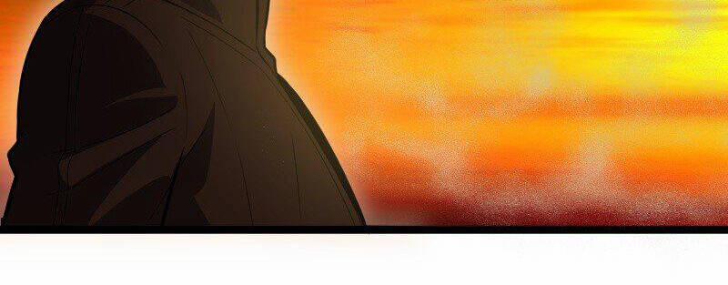 OCD Thành Vương Giả 20 trang 129