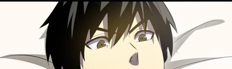 OCD Thành Vương Giả 20 trang 13