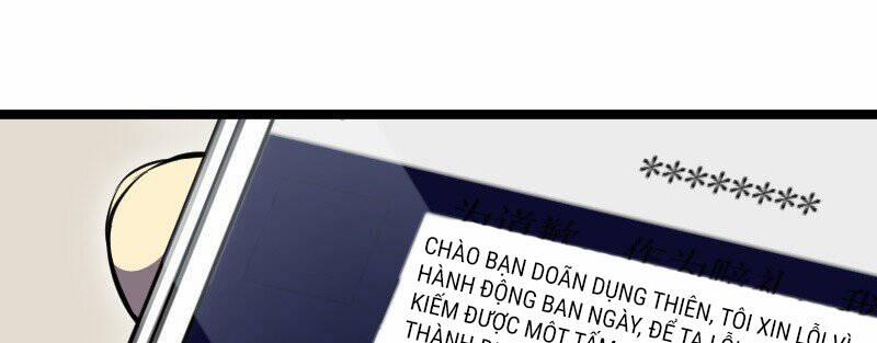 OCD Thành Vương Giả 20 trang 16