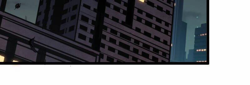 OCD Thành Vương Giả 20 trang 21