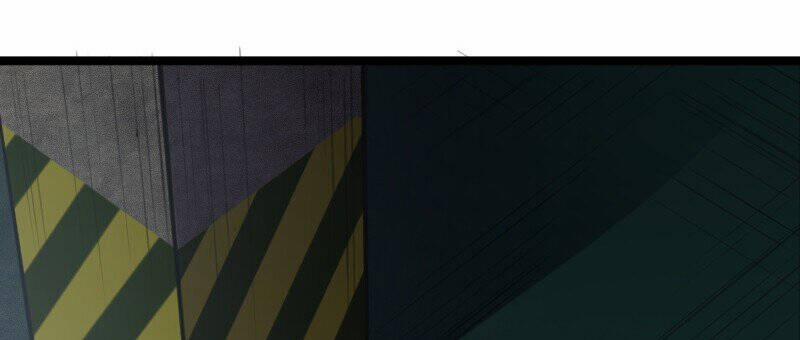 OCD Thành Vương Giả 20 trang 22