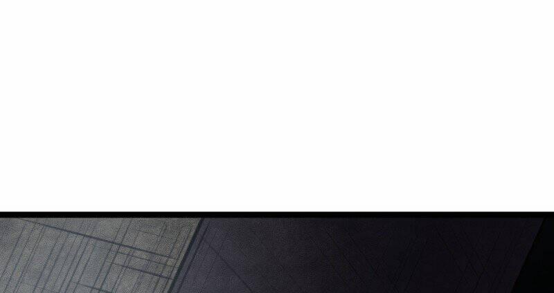 OCD Thành Vương Giả 20 trang 25