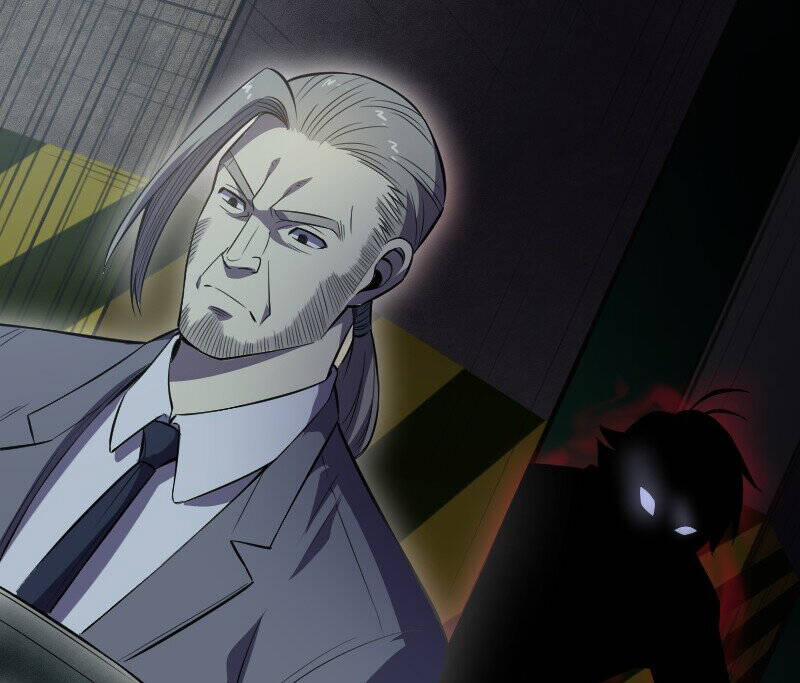 OCD Thành Vương Giả 20 trang 26