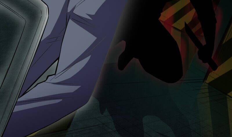 OCD Thành Vương Giả 20 trang 27