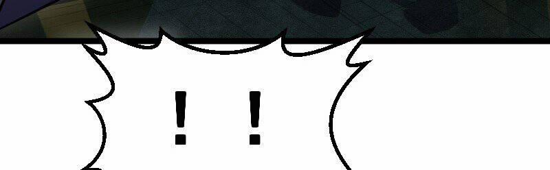 OCD Thành Vương Giả 20 trang 28