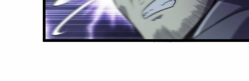 OCD Thành Vương Giả 20 trang 30