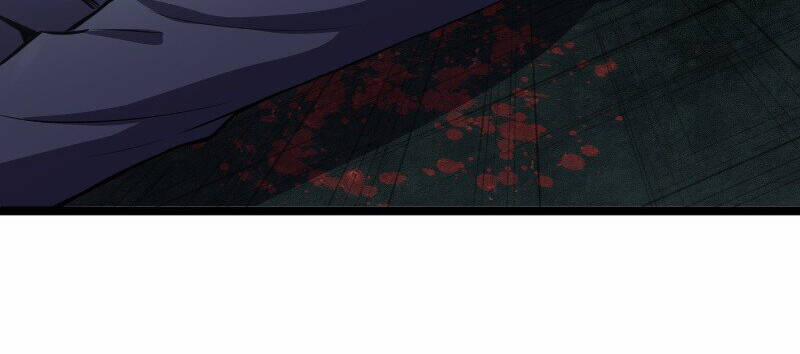 OCD Thành Vương Giả 20 trang 36