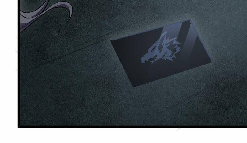 OCD Thành Vương Giả 20 trang 38