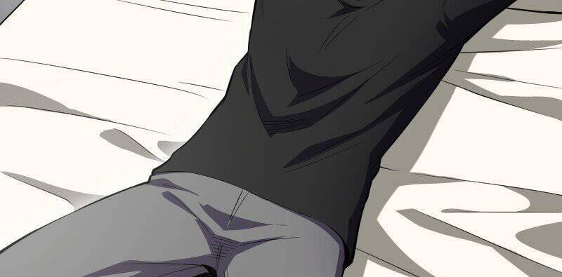 OCD Thành Vương Giả 20 trang 4