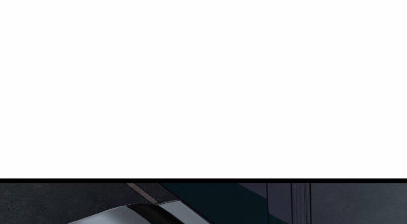 OCD Thành Vương Giả 20 trang 40