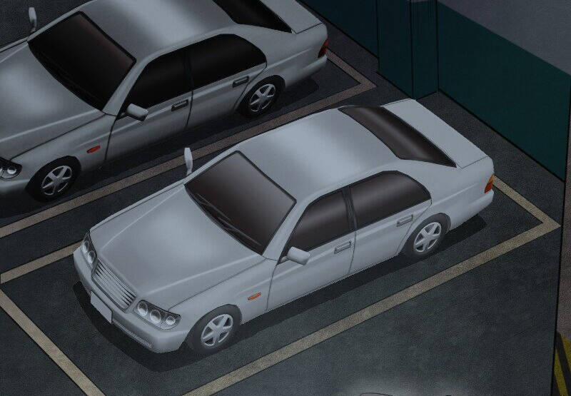 OCD Thành Vương Giả 20 trang 41