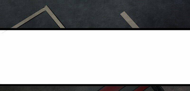 OCD Thành Vương Giả 20 trang 43