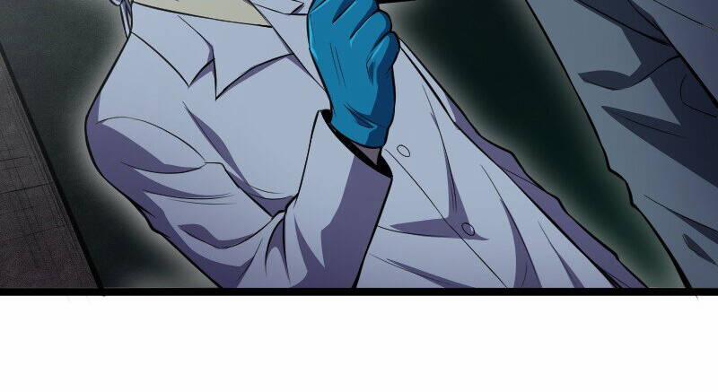 OCD Thành Vương Giả 20 trang 45