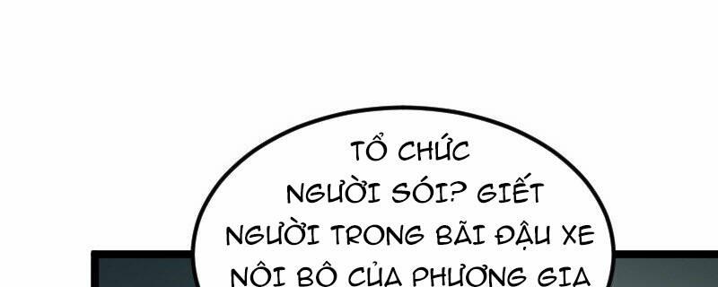 OCD Thành Vương Giả 20 trang 46