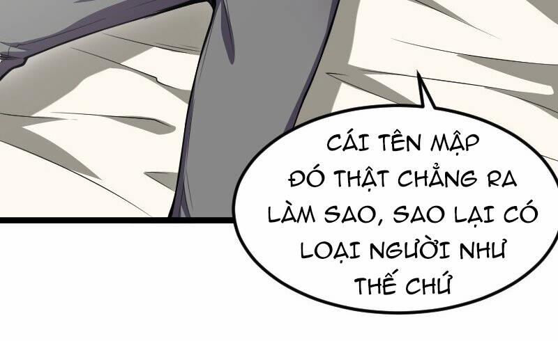 OCD Thành Vương Giả 20 trang 5