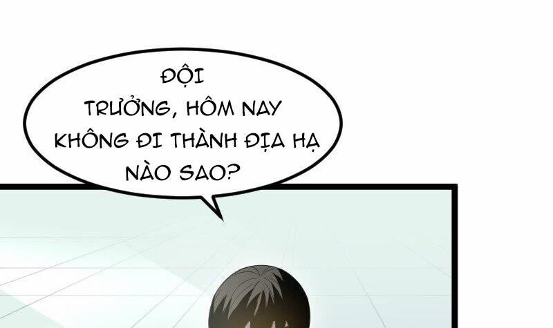 OCD Thành Vương Giả 20 trang 52