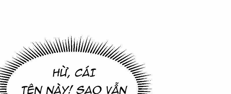 OCD Thành Vương Giả 20 trang 55