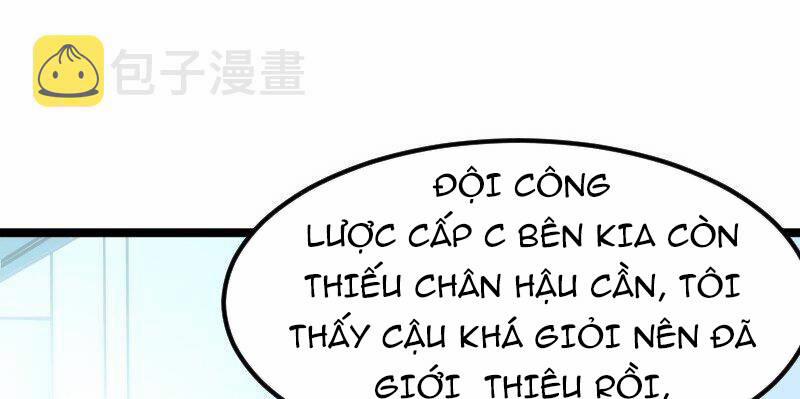 OCD Thành Vương Giả 20 trang 58