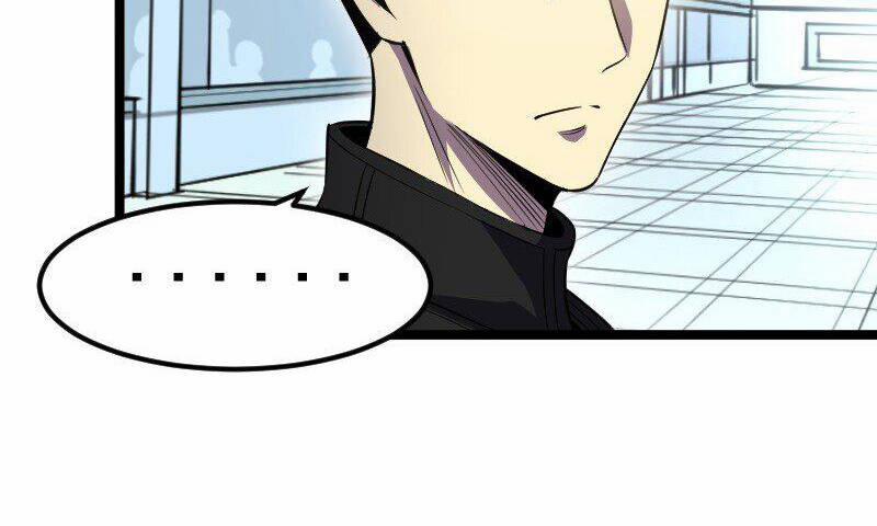 OCD Thành Vương Giả 20 trang 62