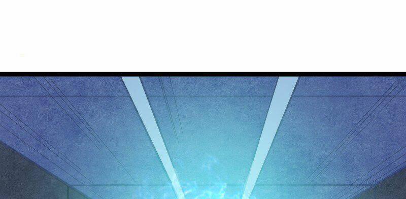 OCD Thành Vương Giả 20 trang 64