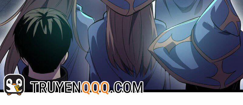 OCD Thành Vương Giả 20 trang 66