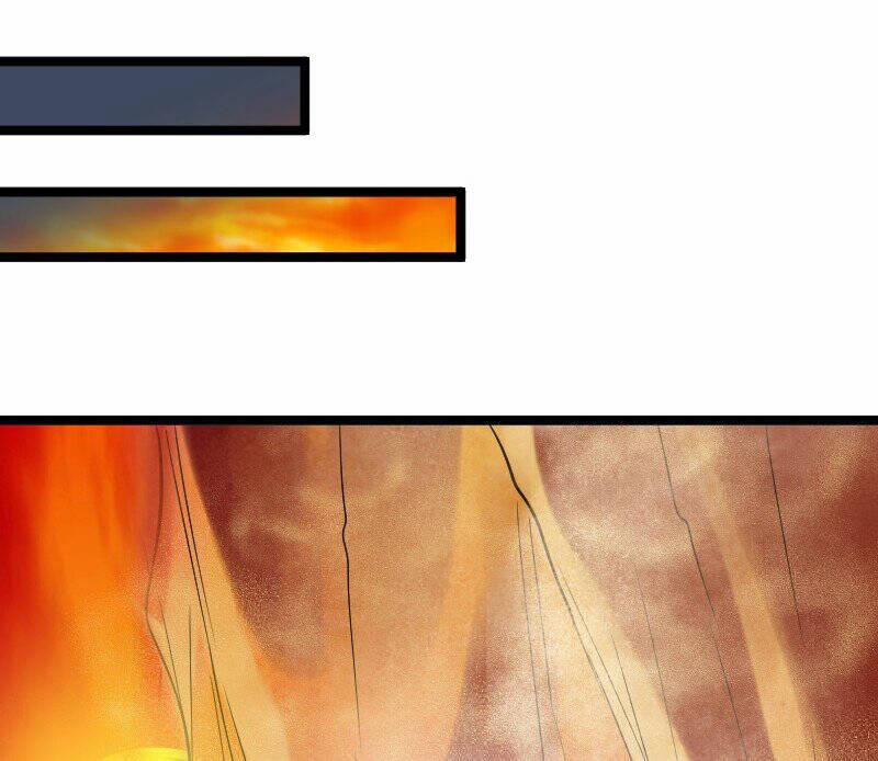 OCD Thành Vương Giả 20 trang 67