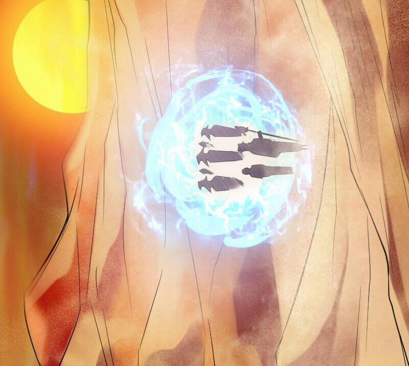 OCD Thành Vương Giả 20 trang 68