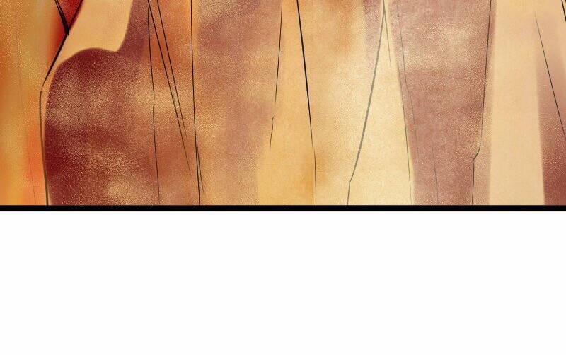 OCD Thành Vương Giả 20 trang 69