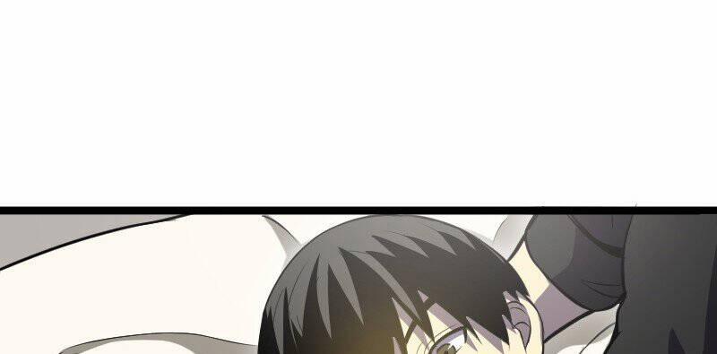 OCD Thành Vương Giả 20 trang 7