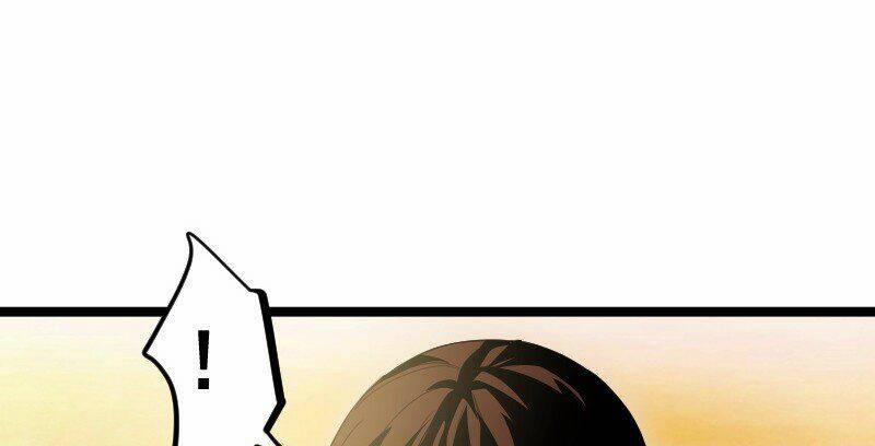 OCD Thành Vương Giả 20 trang 70