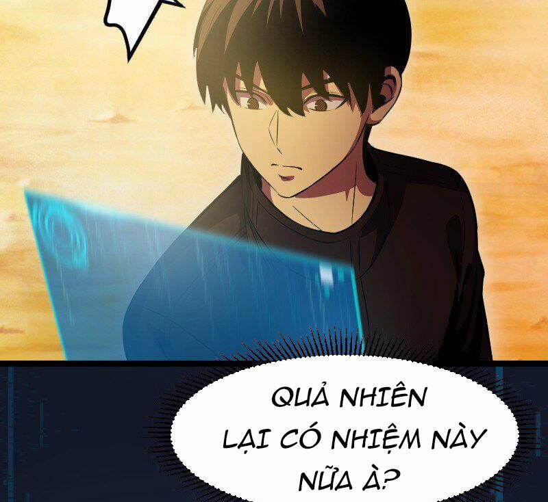 OCD Thành Vương Giả 20 trang 71
