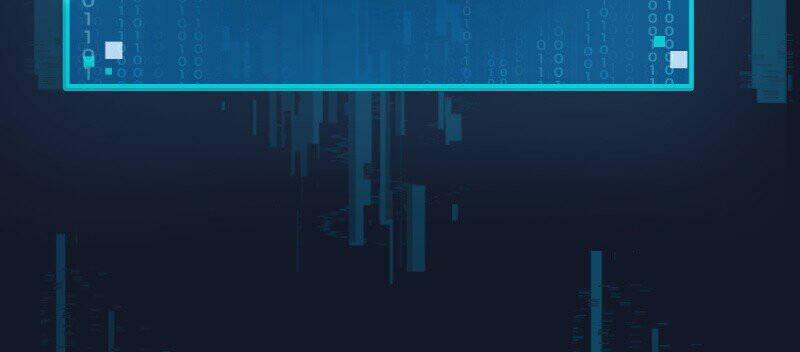 OCD Thành Vương Giả 20 trang 73