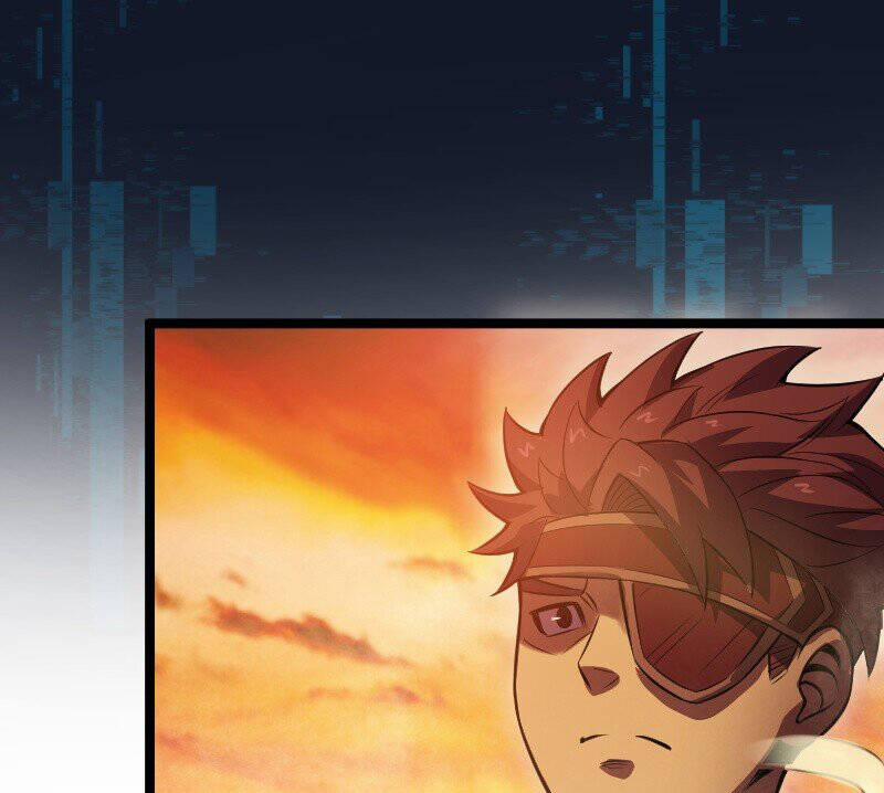 OCD Thành Vương Giả 20 trang 74